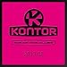 Kontor Top