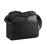 Lug Life Shimmy Shoulder Pack