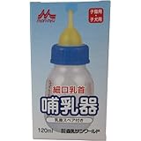 ���i�̏ڍ�