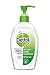 Dettol Sanitizer - 200 ml RS.196.00