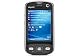 Electronics : Dopod D810 PDA Phone