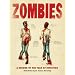 Zombie Books (Mostly!)