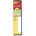 Bissell 15 HEPA Filter