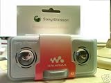 WALKMAN SONY ERICSSON PORTABLE SPEAKER MPS-60 K770i K810i W880i W890i W910i