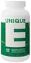 A.C. Grace - Unique E, 400 IU, 120 capsules