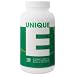 A.C. Grace - Unique E, 400 IU, 120 capsules