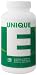 A.C. Grace - Unique E, 400 IU, 120 capsules