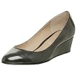 Boutique 9 Women's Ace Wedge