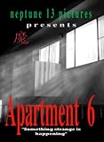 Apartment 6