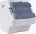 Pet Supplies : Bergan LLC 11735 Stack-N-Stor 40 Food Storage Bin