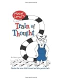 Mister Lemur's Train of Thought