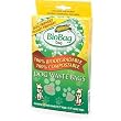 BioBag Regular 100% Biodegradable Dog Waste Bags