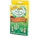 BioBag Regular 100% Biodegradable Dog Waste Bags