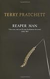 Reaper Man