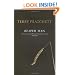 Reaper Man: (Discworld Novel 11) (Discworld Novels)