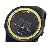 [スント] SUUNTO コア CORE サハラ 腕時計 SS016789000[並行輸入品]