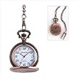 Stagecoach Pocket Watch Stagecoach Pocket Watch