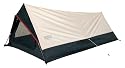 Wenzel Starlight 2-Person Hiker/Biker Tent