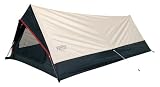 Wenzel Starlight 2-Person Hiker/Biker Tent