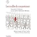 Les troubles du comportement 2�me Ed. - Associ�s � l'Autisme  & autres Handicaps Mentaux