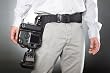 SPIDER PRO SINGLE CAMERA SYSTEM