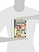 Dumbstruck: Book 4 (The Aldo Zelnick Comic Novel Series, 4)
