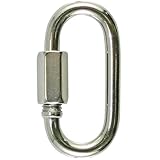 KH ステンレスロックリング φ5mm 479