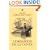 Corsarios de Levante (Aventuras del Capitan Alatriste (Punto de Lectura)) (Spanish Edition)