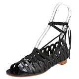 Marc By Marc Jacobs Women's 693181 Sandal