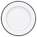 ALLEGRO BLUE SALAD PLATE 8502TL PS