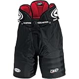 Easton Stealth S1 Hockey Pants - Senior
