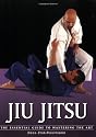 Ju-Jitsu