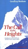 Call to the Heights (Quest Book)