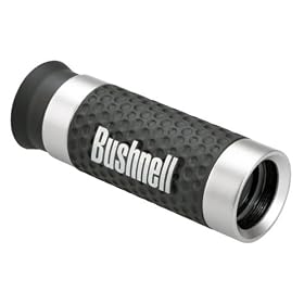 Bushnell Non-Laser Golf Scope