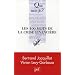 March�s Financiers