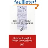 Détails sur le produit