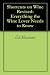 Shortcuts on Wine Revised: Everything the Wine Lover Needs to Know