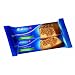 Bahlsen Comtess Haselnuss-Kuchen, 2er Pack (2 x 400 g)
