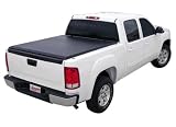 Agricover 12139 88-98 Chev-GMC Full Size Step Side Bolt on Access Cover