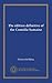The édition définitive of the Comédie humaine (v.51) (French Edition)