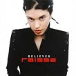 Believer (CD)