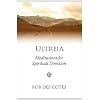 Ultreia: Meditations for Spiritual Direction
