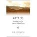 Ultreia: Meditations for Spiritual Direction