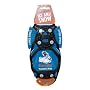 Get a Grip Ice grips. A Traction Aid For Everyday Shoes and Ski boots