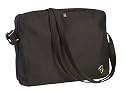Tech Air 3109 15.4" black,ladies,air protection,lifetime  wnty,I trak