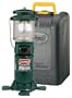 2Mantl Pol Lantern/Case