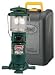 Coleman Two-Mantle Propane Lantern with Case