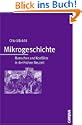 Mikrogeschichte