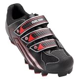 Pearl iZUMi