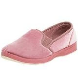 Foamtreads Women's Debbie Slipper